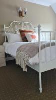 Triple Room with Shower