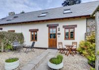 Devon Longstraw - B&B