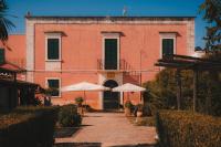 Casina dei Preti - B&B