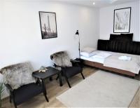 Apartament KOPERNIK X - B&B Biała Podlaska