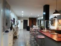 Havre de paix entre mer et montagne à Céret pour 4 à 5 pers - Chambres d’hôtes Céret