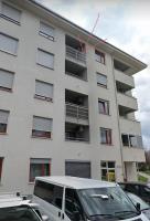 Apartman Aura - B&B