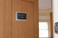 Kidsty Pike - Bed and Breakfast