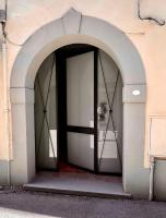 AL 53 Luxury Place in San Miniato - B&B San Miniato