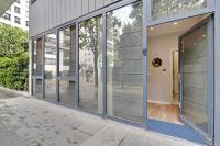 Pick A Flat's Apartment near Eiffel Tower - Allée Marguerite Yourcenar - B&B