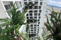 Căn hộ Condotel 5 sao Apec Mandala Phú Yên - B&B Tuy Hòa