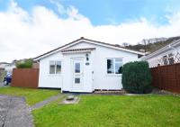 Summer Breeze - Bed and Breakfast Northam