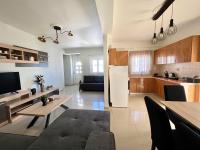 Ammos Luxury Apartments - Ferienwohnung Amaliáda