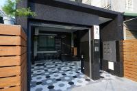 Avenue B&B - Ferienwohnung