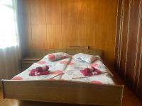 Habitación Doble Económica