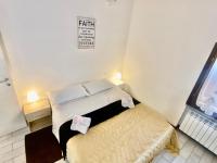 In Love 01 - B&B Montichiari