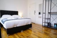 Studio Supérieur