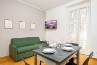 Yellove - Ferienwohnung La Spezia