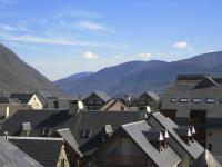 Appartement duplex classé 4 étoiles plein centre village - B&B