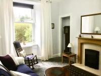 Chapelhill Hideaway Isle of Bute licence AR00654F - Chambres d’hôtes Rothesay