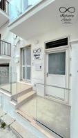 Infinity Suite - B&B