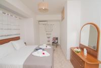 Apartamento de 3 dormitorios