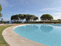 Encosta da Praia - B&B Lagoa