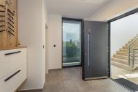 Fortuna Deluxe Apartment - Ferienwohnung