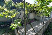 Maison de Famille à Soulier - Ferienwohnung