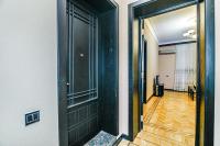Aura House - B&B Baku