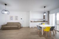 WePuglia - LOI20 - Ferienwohnung Monopoli