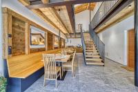 Pröfinghof - Urlaub auf dem Biobauernhof - B&B Parcines