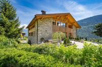 Pröfinghof - Urlaub auf dem Biobauernhof - Chambres d’hôtes