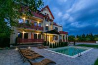 ETA APARTMENT - B&B