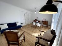 Apartamento Carlos Seixas - B&B Coimbra