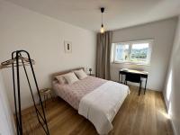 Apartamento Carlos Seixas - B&B Coimbra