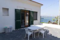 Studio - Vue sur Mer