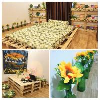 B&B Haiphong - Mihome - Bed and Breakfast Haiphong