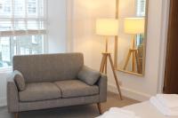 Pike O'Stickle - B&B Bowness-on-Windermere