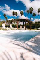 Palmares Housing - B&B