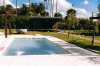 Palmares Housing - B&B Cerrillos