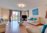 Bay Breeze - B&B Combe Martin