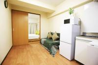 大久保駅至近 3分徒歩でいけます もとても便利テレワークにDSoS - B&B Tokyo