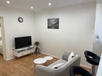 Appartement cosy F2 - Chambres d’hôtes
