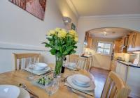 Tides Edge Woolacombe - B&B