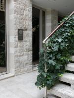 Two-bedroom luxury apartment 2 mins to the sea - Chambres d'hôtes Budva