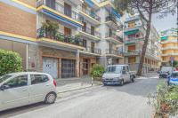 RAPALLO APARTMENT Comodo e in Ottima Posizione - Chambres d’hôtes Rapallo
