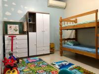 Maison 2 Chambres
