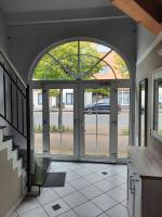 Wohnung in Bad Lippspringe - Chambres d’hôtes Bad Lippspringe