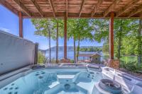 Casa con 4 camere da letto