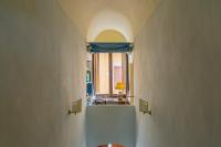 CuccurucuMare- suite apartment - Ferienwohnung Castagneto Carducci