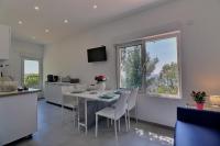 Appartamento con Vista Mare