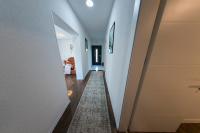 Holiday Home Libera - Ferienwohnung Bihać