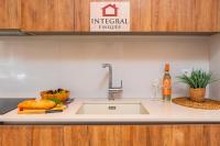 La Ben Plantada - B&B Palamós