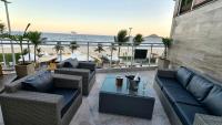 B&B Rio de Janeiro - Ap Carioca - Bed and Breakfast Rio de Janeiro